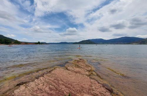 Le Bosc Other | Mobil-home de vacances