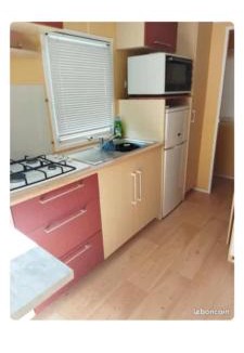 Milhac Other | Mobil-home du lot Dordogne