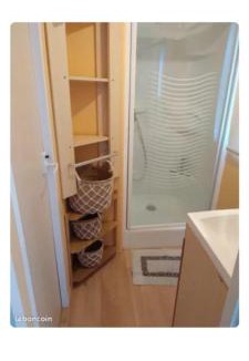 Milhac Other | Mobil-home du lot Dordogne