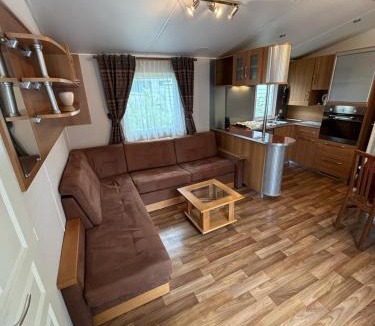 Castellane Other | Mobil-Home