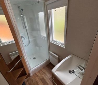 Castellane Other | Mobil-Home