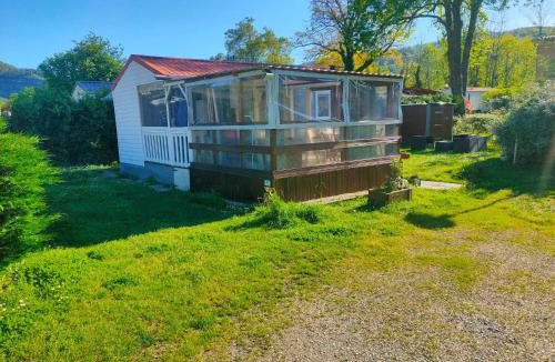 Foix Other | Mobil-home