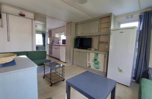 Kermaria-Sulard Other | Mobil Home