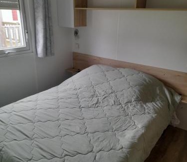 Litteau Other | Mobil home