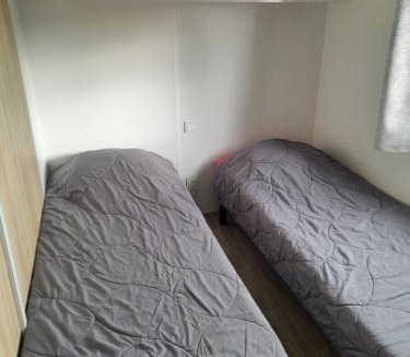 Litteau Other | Mobil home