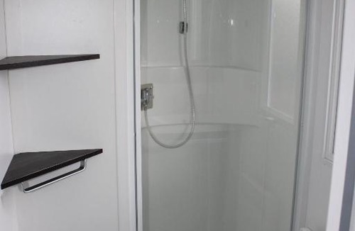 Litteau Other | Mobil-home