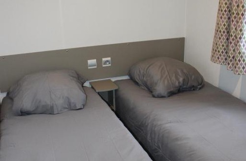 Litteau Other | Mobil-home