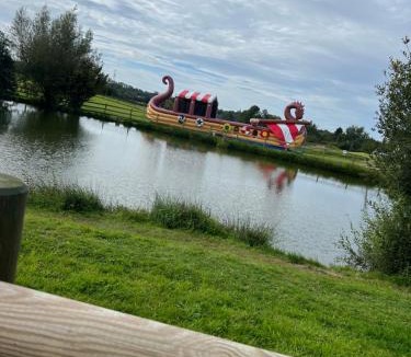 Litteau Other | Mobil Home