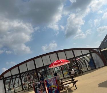 Litteau Other | Mobil Home