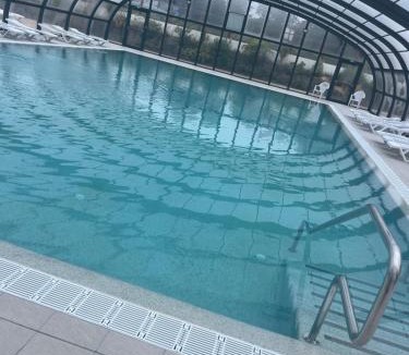 Litteau Other | Mobil Home