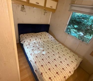 Mimizan Other | Mobil-home