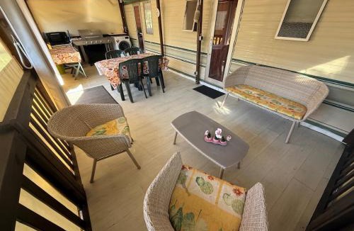 Mimizan Other | Mobil-home