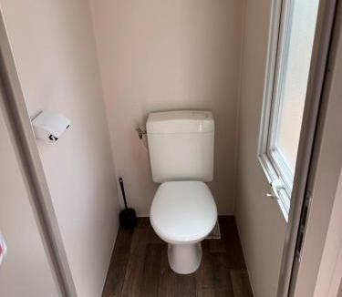Nans-les-Pins Other | Mobil-home