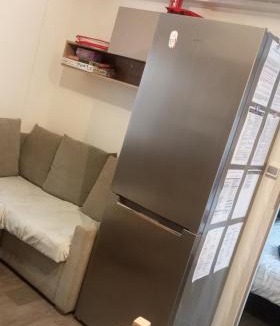 Parentis-en-Born Other | mobil home
