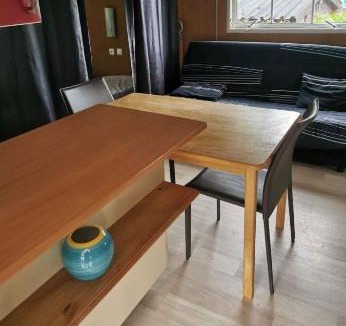 Plouezec Other | Mobil home