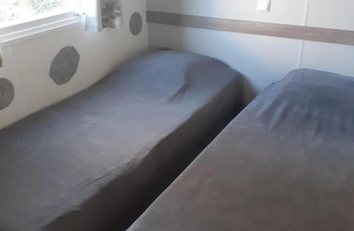 Port-la-Nouvelle Other | Mobil Home