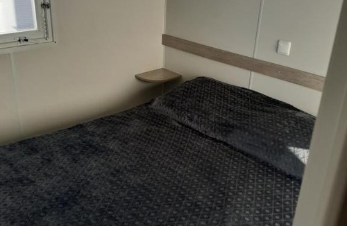 Port-la-Nouvelle Other | Mobil Home