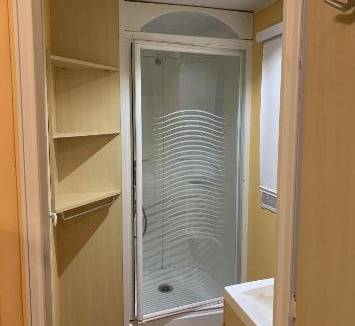 Port-la-Nouvelle Other | Mobil Home