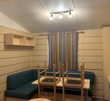 Port-la-Nouvelle Other | Mobil Home