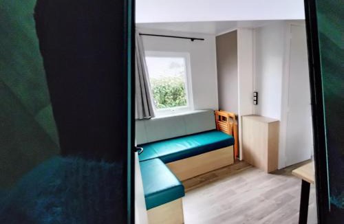 Talmont-Saint-Hilaire Other | Mobil home
