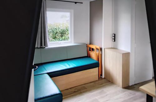 Talmont-Saint-Hilaire Other | Mobil home
