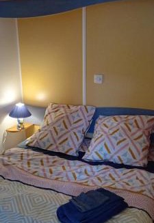 Thiviers Other | Mobil Home