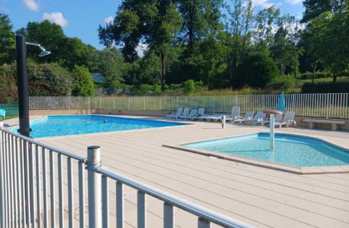 Thiviers Other | Mobil Home