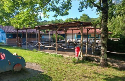 Thiviers Other | Mobil Home