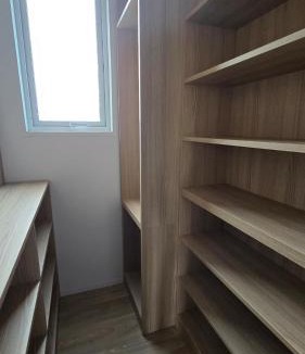 Gouvieux Other | Mobil-home Harmonie