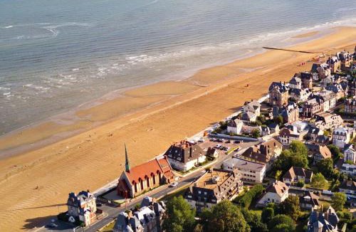 Houlgate Other | Mobil home Houlgate