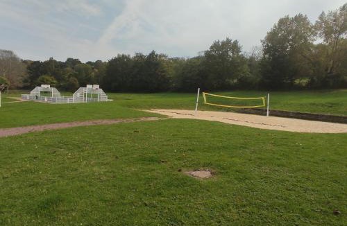 Houlgate Other | Mobil home Houlgate