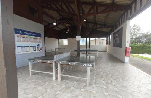 Houlgate Other | Mobil home Houlgate