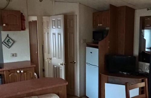 Douriez Other | MOBIL HOME KOBAIr