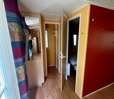 Villemur-sur-Tarn Other | Mobil Home Mercure