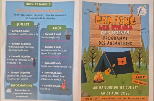 Fourmies Other | Mobil-Home N 17