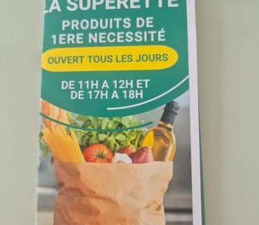 Fourmies Other | Mobil-Home N 17