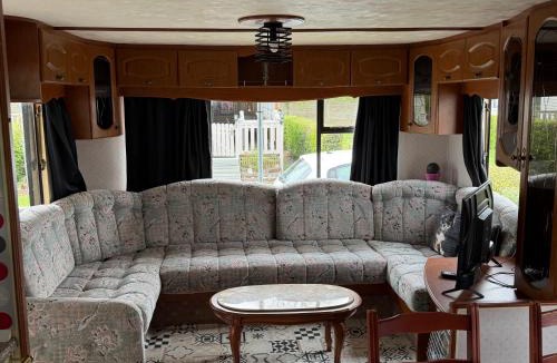 Fourmies Other | Mobil-home N 38