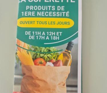 Fourmies Other | Mobil-Home N 48