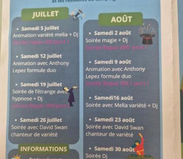 Fourmies Other | Mobil-Home N 48