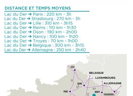 Braucourt House | Mobil home Nature
