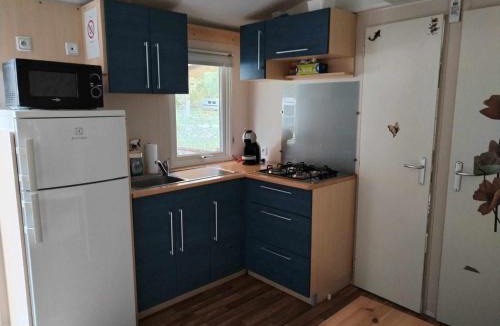 Barreme Other | MOBIL-HOME p 95