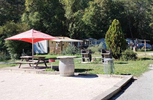 Barreme Other | MOBIL-HOME p 95