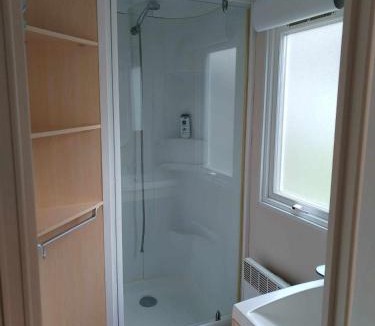 Barreme Other | MOBIL-HOME p 95