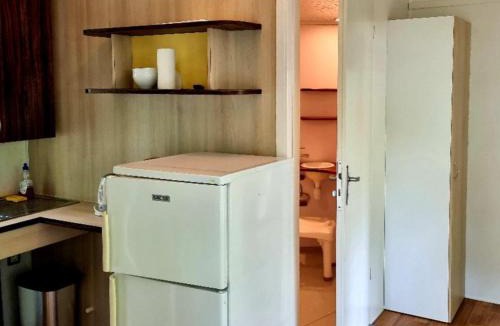 Nibelle Other | Mobil-home PMR avec Terrasse - 4 Personnes - API-1-52-1561
