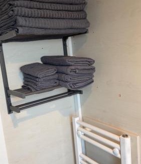 Torreilles-Plage Other | Mobil-home Premium 3ch 6 pers Camping les Dunes à Torreilles