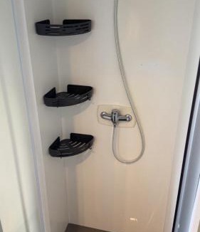 Torreilles-Plage Other | Mobil-home Premium 3ch 6 pers Camping les Dunes à Torreilles