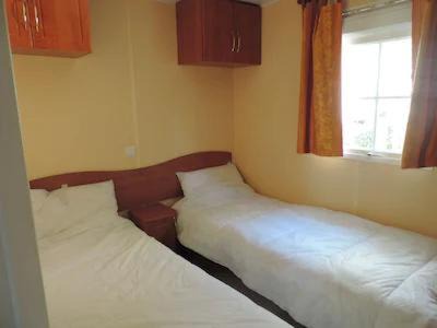 Saint-Jean-de-Monts Other | Mobil-home Saint Jean de Monts b68