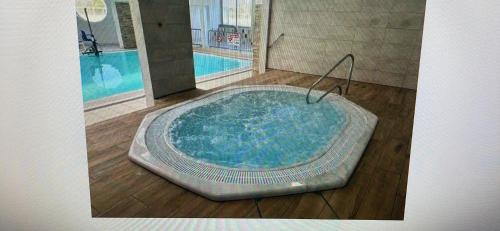 Saint-Jean-de-Monts Other | Mobil-home Saint Jean de Monts b68