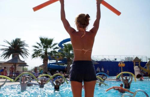 Torreilles Other | Mobil-home Torreilles-plage - Camping 5 Etoiles Le Marisol