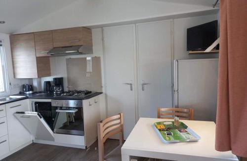 Serignan Other | MOBIL HOME VALRAS PLAGE LES SABLES DU MIDI